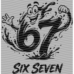 sixty seven-SS 273
